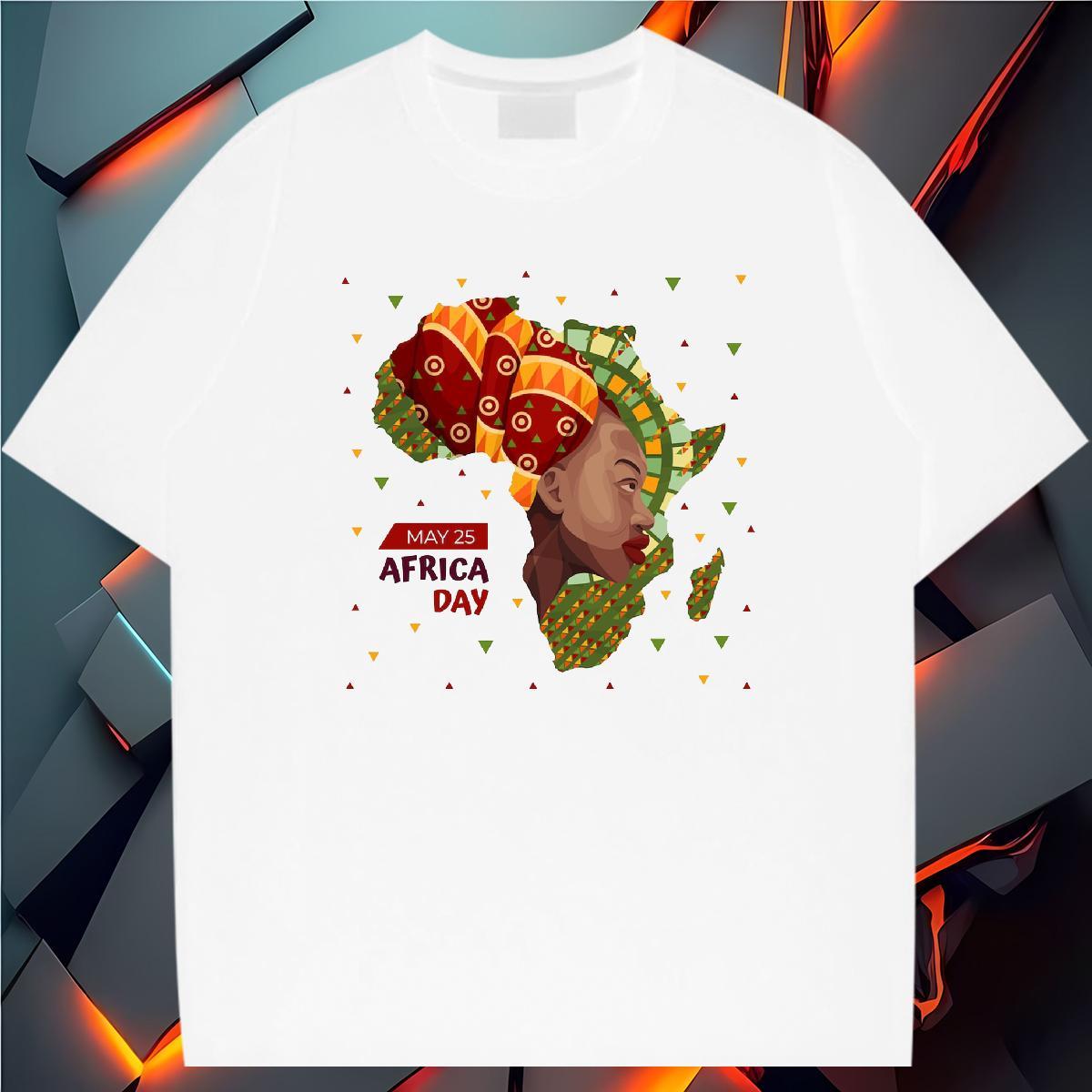 Fashion New Mens T Shirts letter Tees Shirts 230g Pure Cotton High Street Hip Hop Popular DIY Crew Neck Breathable Men Clothes T-Shirt