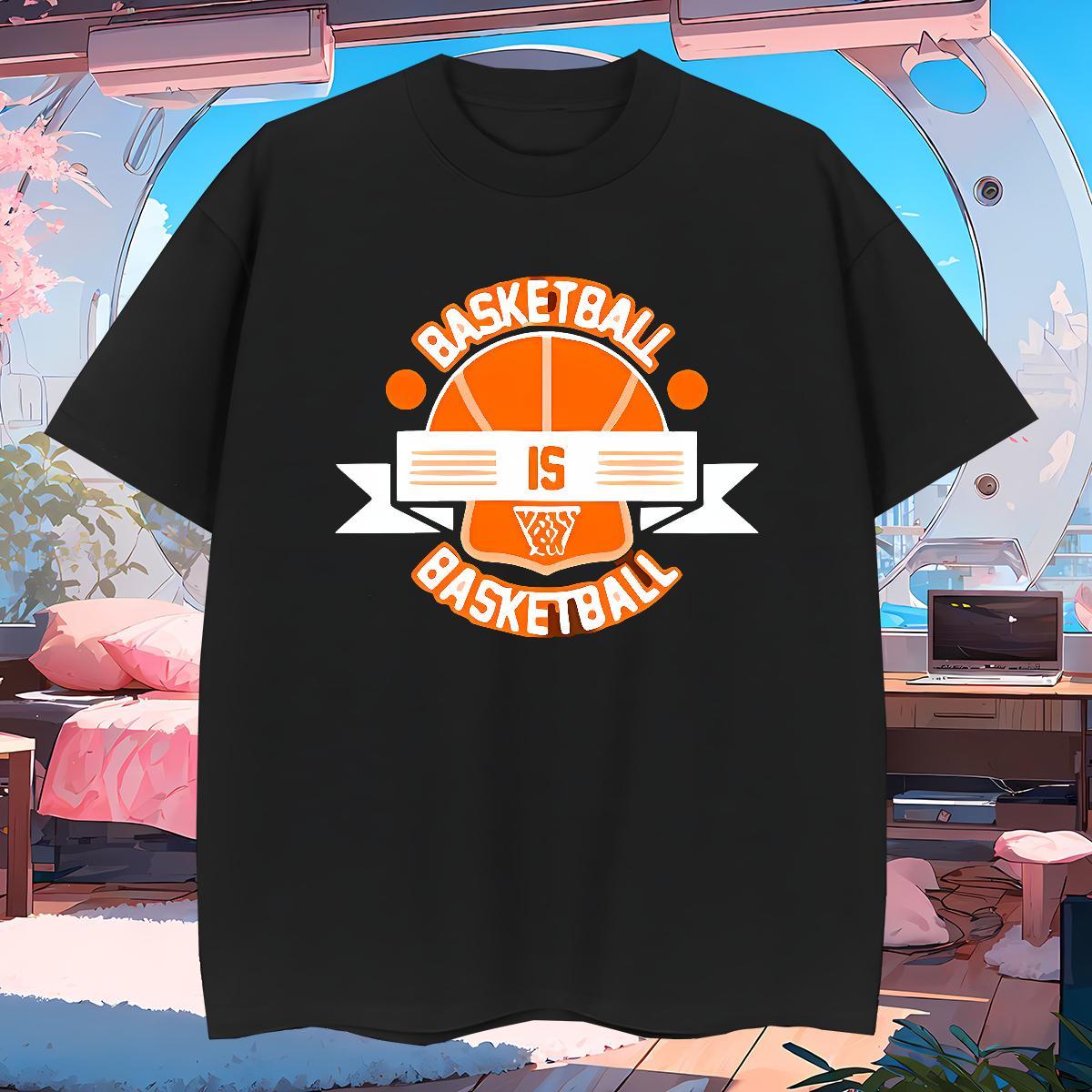 Customized T shirt letter Clothes 230g Pure Cotton Hip Hop Street Wholesale DIY Printed Breathable Soft Mens Tshirts