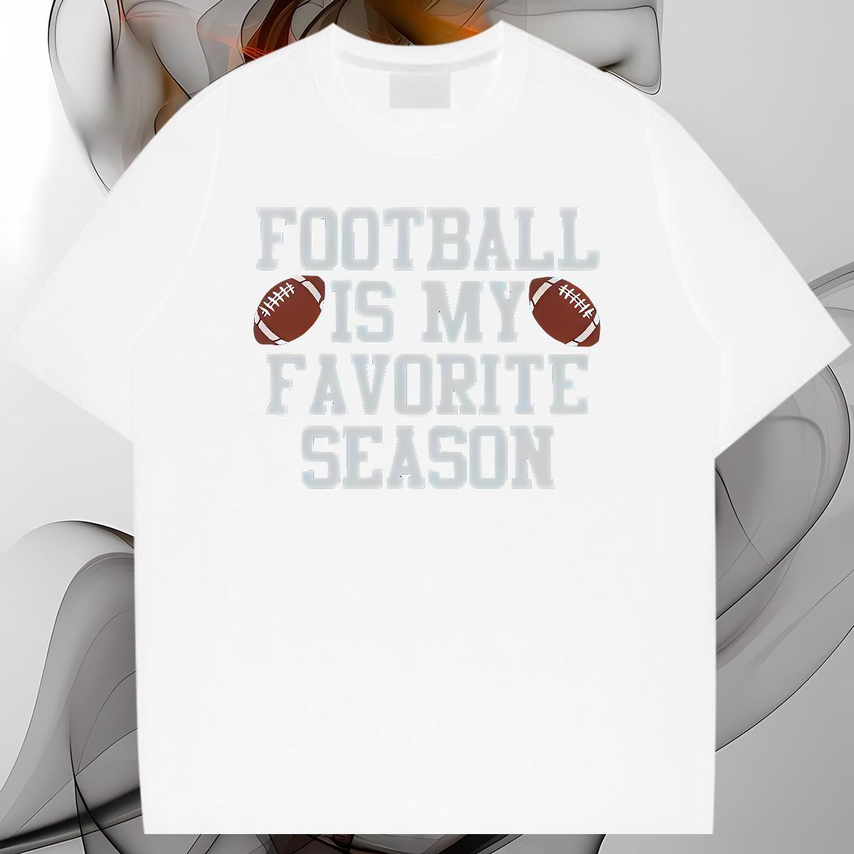 Fashion Man T Shirts rugby Tshirts 100% Cotton 230g Street Wear Designer Black White Pure Cotton Mens Tshirts