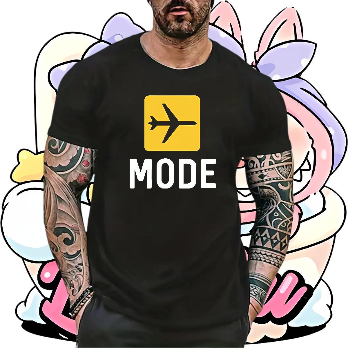 Designer Fashion T Shirt For Man letter Polos 100% Cotton 230g Anime Printing Street Loose Fit DIY Logo Oversized Breathable Men Clothes T-Shirt
