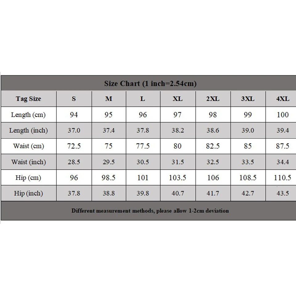 Male Trousers Suit Pants Spring Summer British Style Polyester Slight Stretch Slim Straight Business 240806