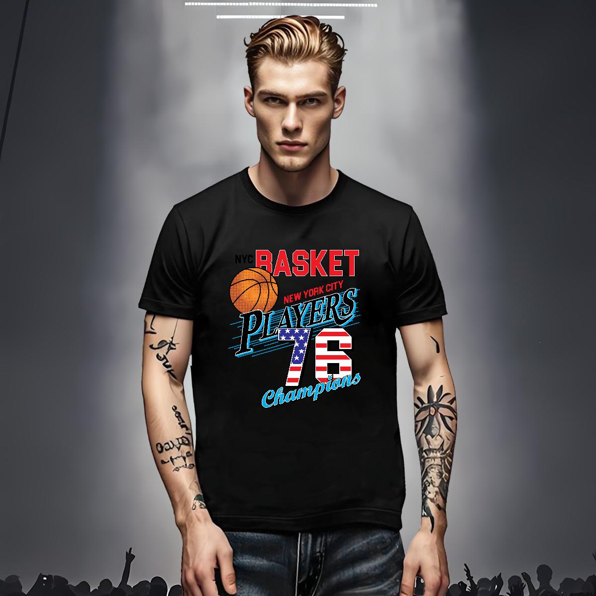 Wholesale Mens T Shirts XX-730-W 230g Pure Cotton Hip Hop Street Breathable Short Sleeve Mens Tshirts Stylist Oversized 3XL 4XL Tees Shirts