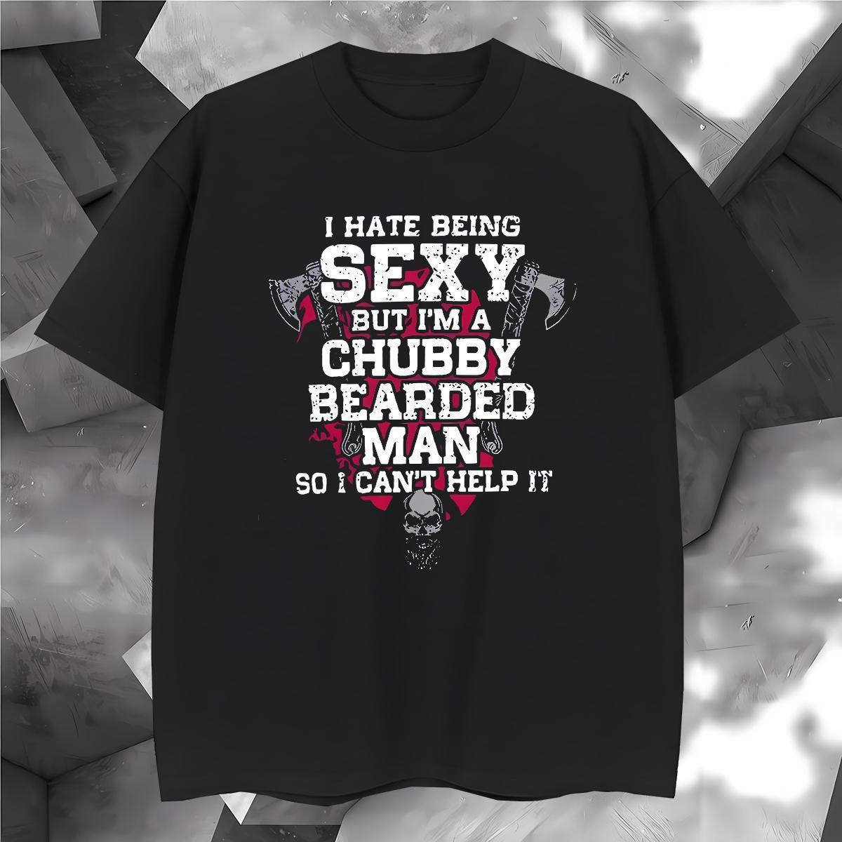 DIY Customized T-Shirts skull Clothings 230g 100% Cotton Street Casual Unisex Oversized 3XL 4XL Breathable Crew Neck Men Tees