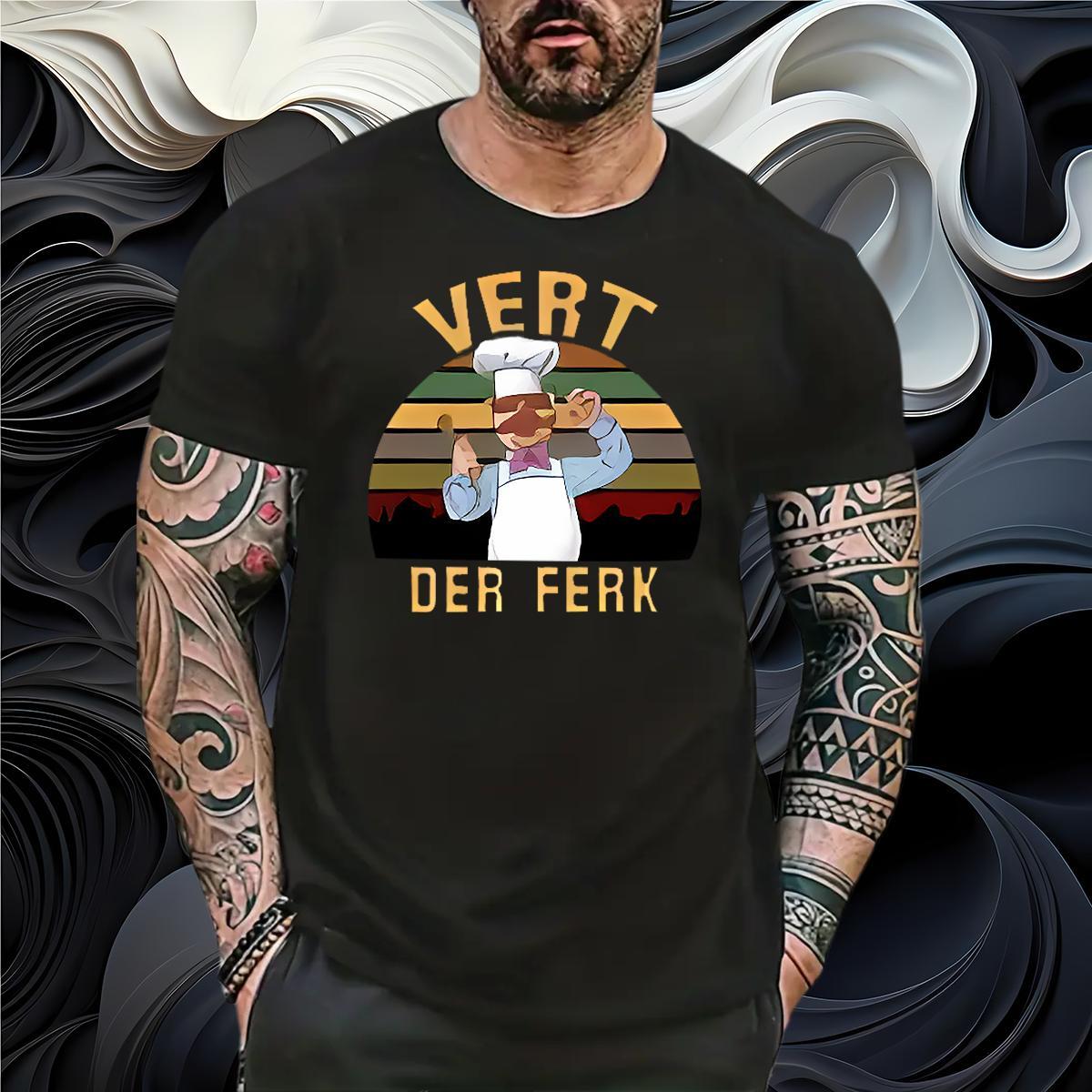 Fashion Mens T Shirts letter Wear 100% Cotton 230g Street wear Hip Hop Unisex Plus Size Cartoon Short Sleeve O-Neck Men Tshirts
