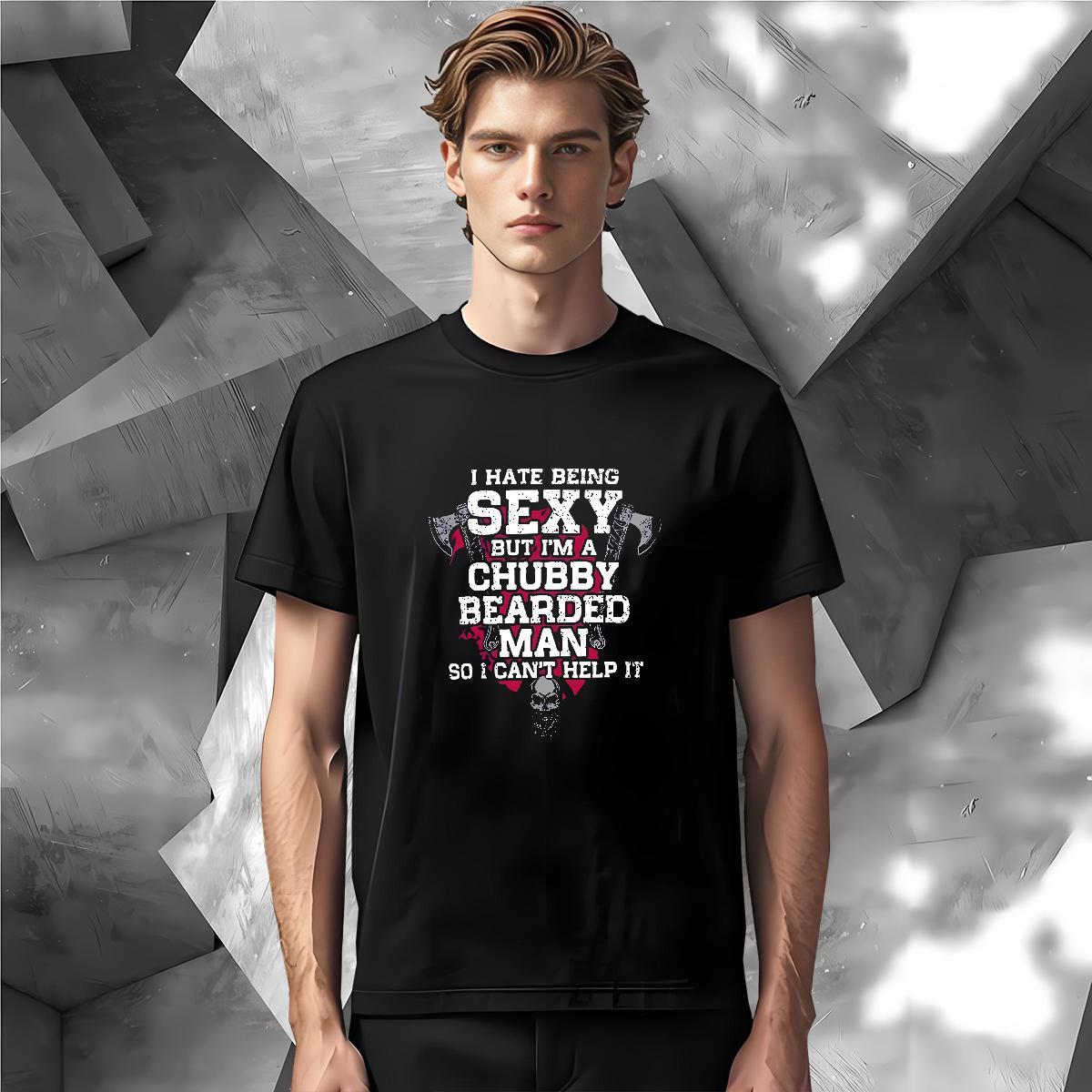 DIY Customized T-Shirts skull Clothings 230g 100% Cotton Street Casual Unisex Oversized 3XL 4XL Breathable Crew Neck Men Tees