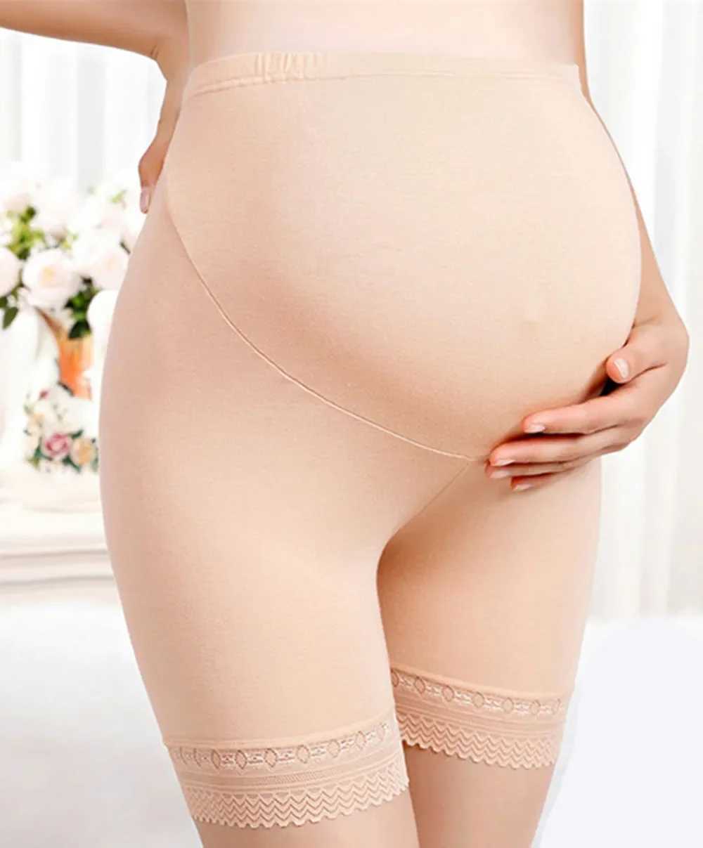 Breastfeeding Bras for pregnant women used for feeding and nursing bras cordless breathable bras for pregnant womenW240724