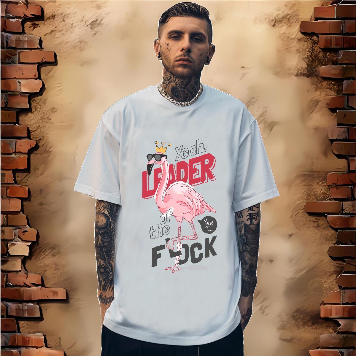 Fashion Designer Men T Shirts letter Clothes 230g Pure Cotton Sport TOP Quality Custom Print Plus Size Short Sleeve O-Neck Men Clothes T-Shirt