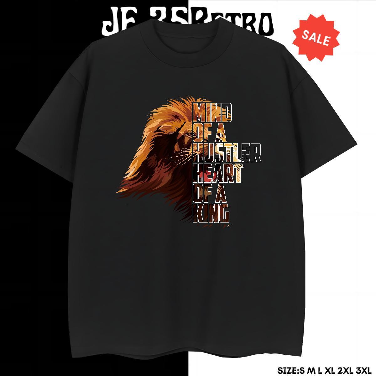 Soft Couples T Shirts 230g Pure Cotton T-Shirts for Men Casual Beach Round Neck Short Sleeve Anime New Clothings