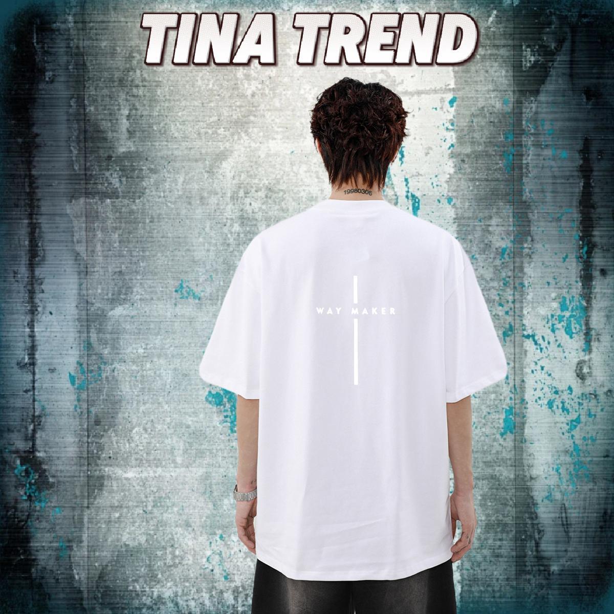 Fashion Design T Shirts Men letter Tops Tees 230g Pure Cotton Casual Designer Custom Print Plus Size Breathable Crew Neck Tshirt for Man Woman