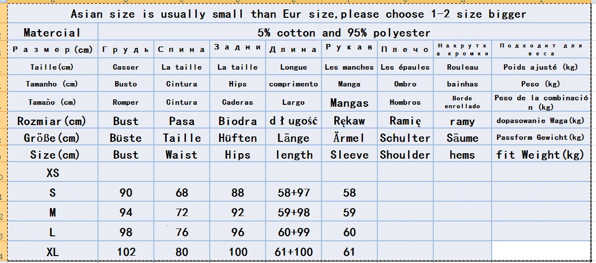 2 Pieces Set Women Autumn Style womens Clothing long-sleeved Casual Fleece Suits Sports Set Drop ZXP9621 240807