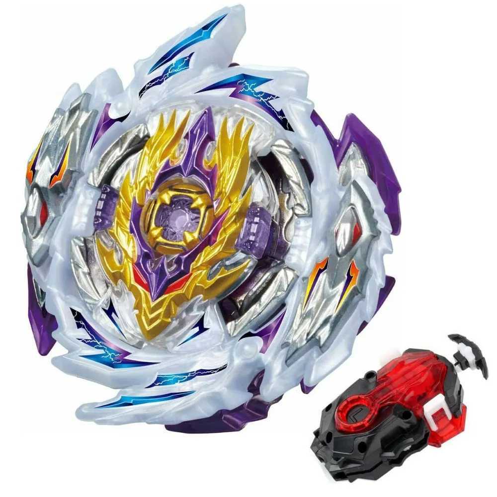SuperKing Booster B-167 Mirage Fafnir .Nt 2S B167 Dropshopping Children Toys Y240803