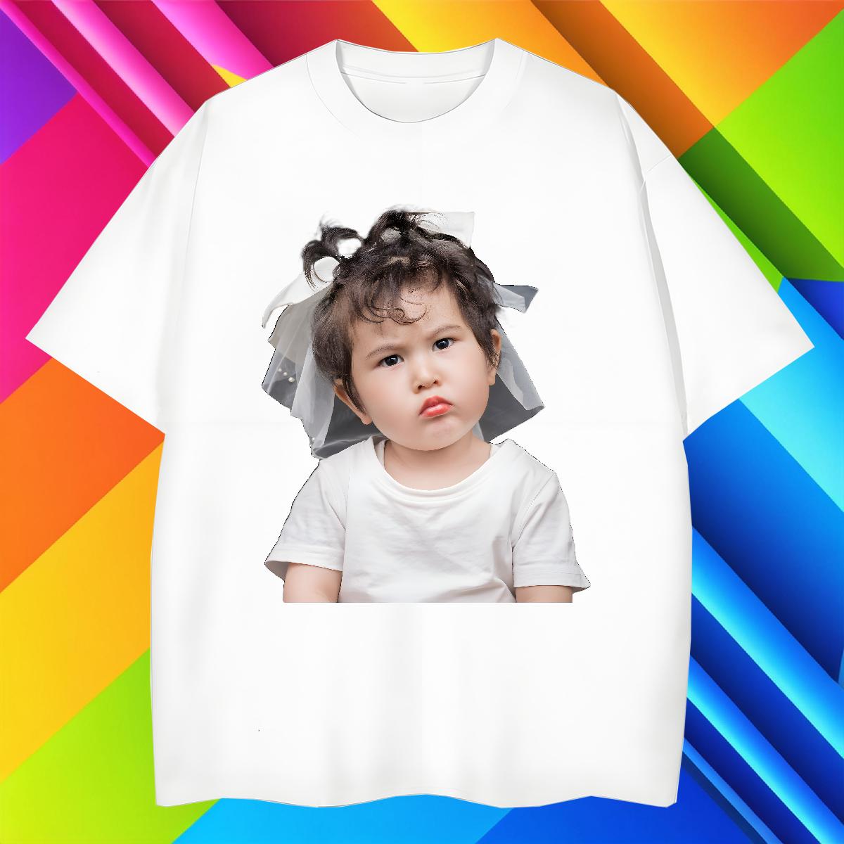 Comfortable Mens T Shirts 230g Pure Cotton Street wear Hip Hop O-Neck Short Sleeve Couples T Shirts Fashion Casual Anime Print Tops