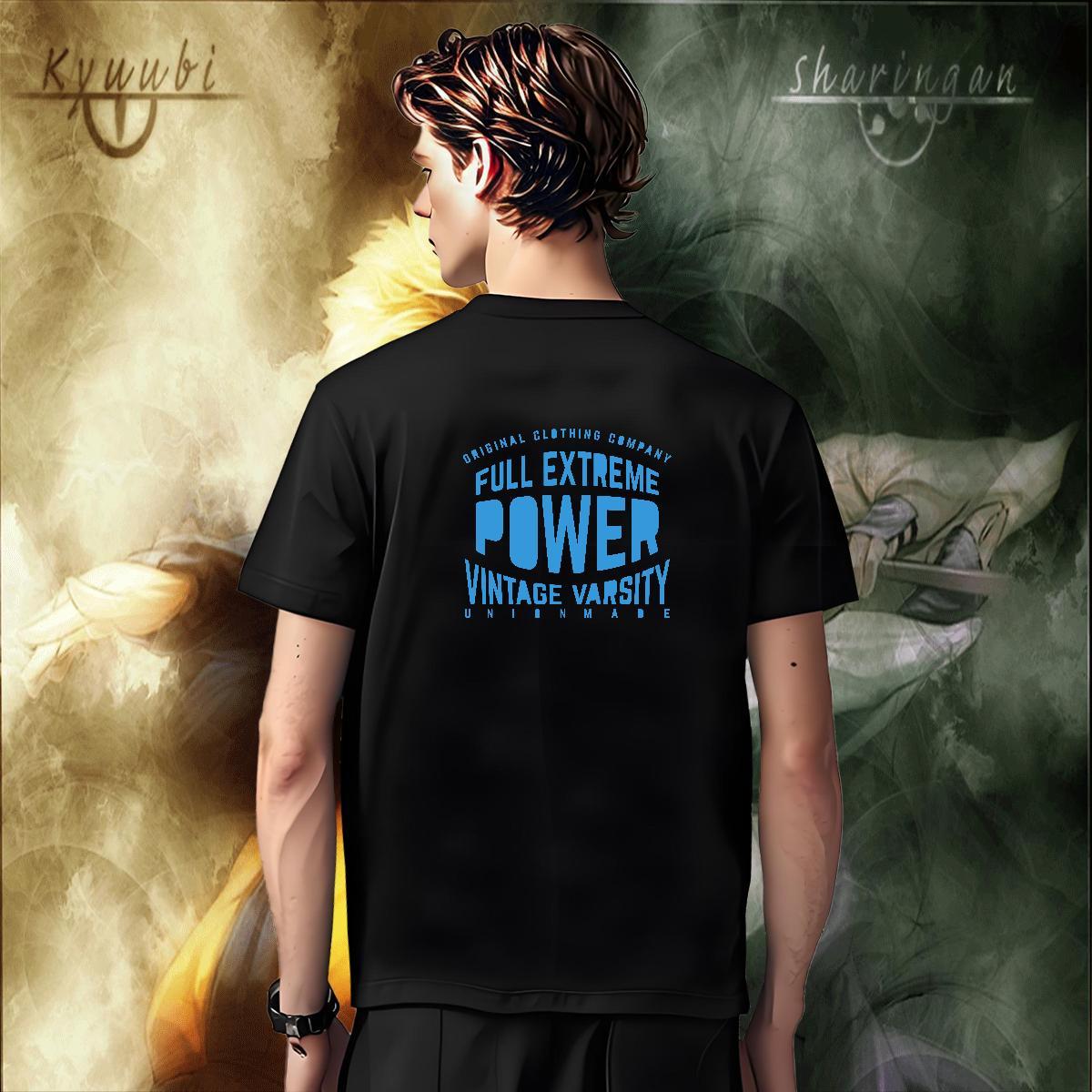 Brand Man T Shirts letter Polos 230g Cotton Casual Daily Wear High Quality DIY Logo Oversized Breathable Mens Tshirts