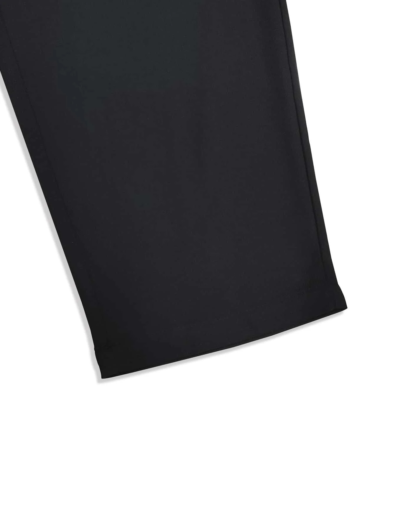 Mens fashionable and comfortable solid color pants casual breathable drawstring slim suitable for mens bottom clothing outdoor activities 240807