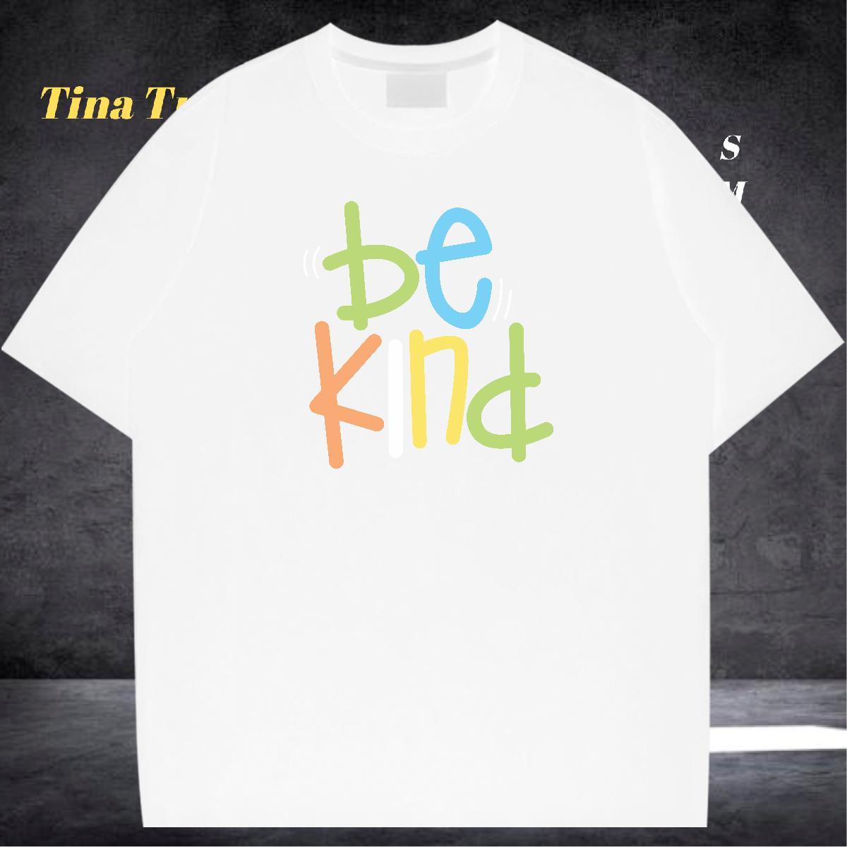 Classic Casual T Shirt For Man letter Clothings 230g Pure Cotton High Street Hip Hop Brand DIY Printed O Neck Short Sleeves Men Tees