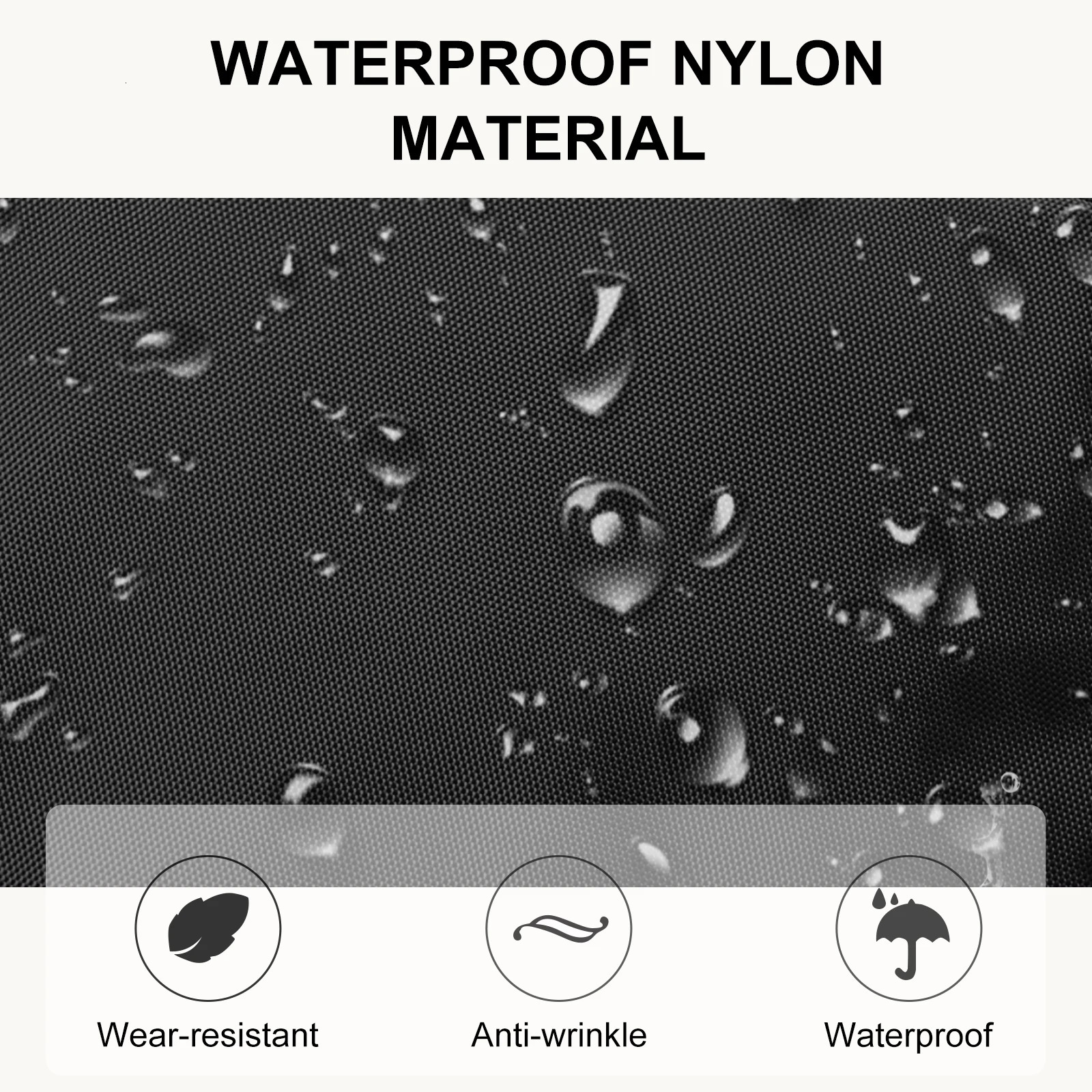 School backpack black waterproof 156 laptop bag casual lightweight work travel for men and women college hiking 240807