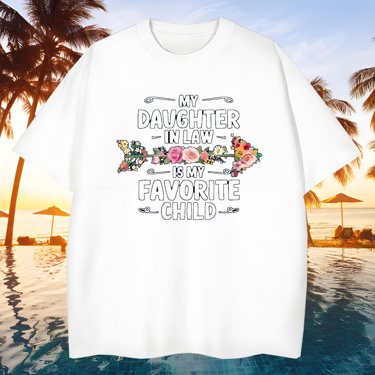 New Arrival T Shirt For Man letter Tee Shirt 230g Cotton Spring Summer Wholesale Cartoon Printing L-4XL O-Neck Short Sleeve Tshirt for Man Woman