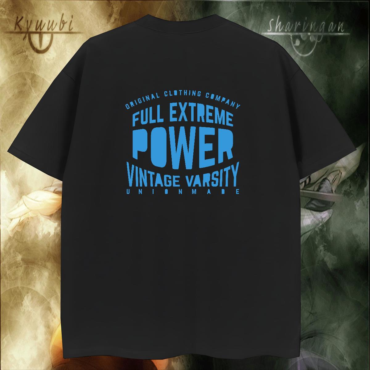 Brand Man T Shirts letter Polos 230g Cotton Casual Daily Wear High Quality DIY Logo Oversized Breathable Mens Tshirts