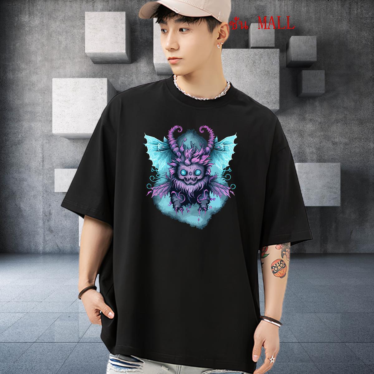 2024 Designer Man T Shirts ET Tops Tees 230g Cotton Home Outdoor High Quality Oversized 4XL Breathable Short Sleeve Couples T Shirts
