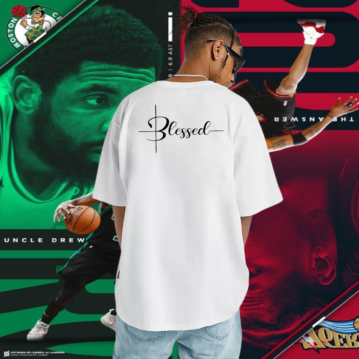 New Designer Man T Shirts letter Tops 100% Cotton 230g Street Casual Classic Oversized Breathable Short Sleeve Men Tees