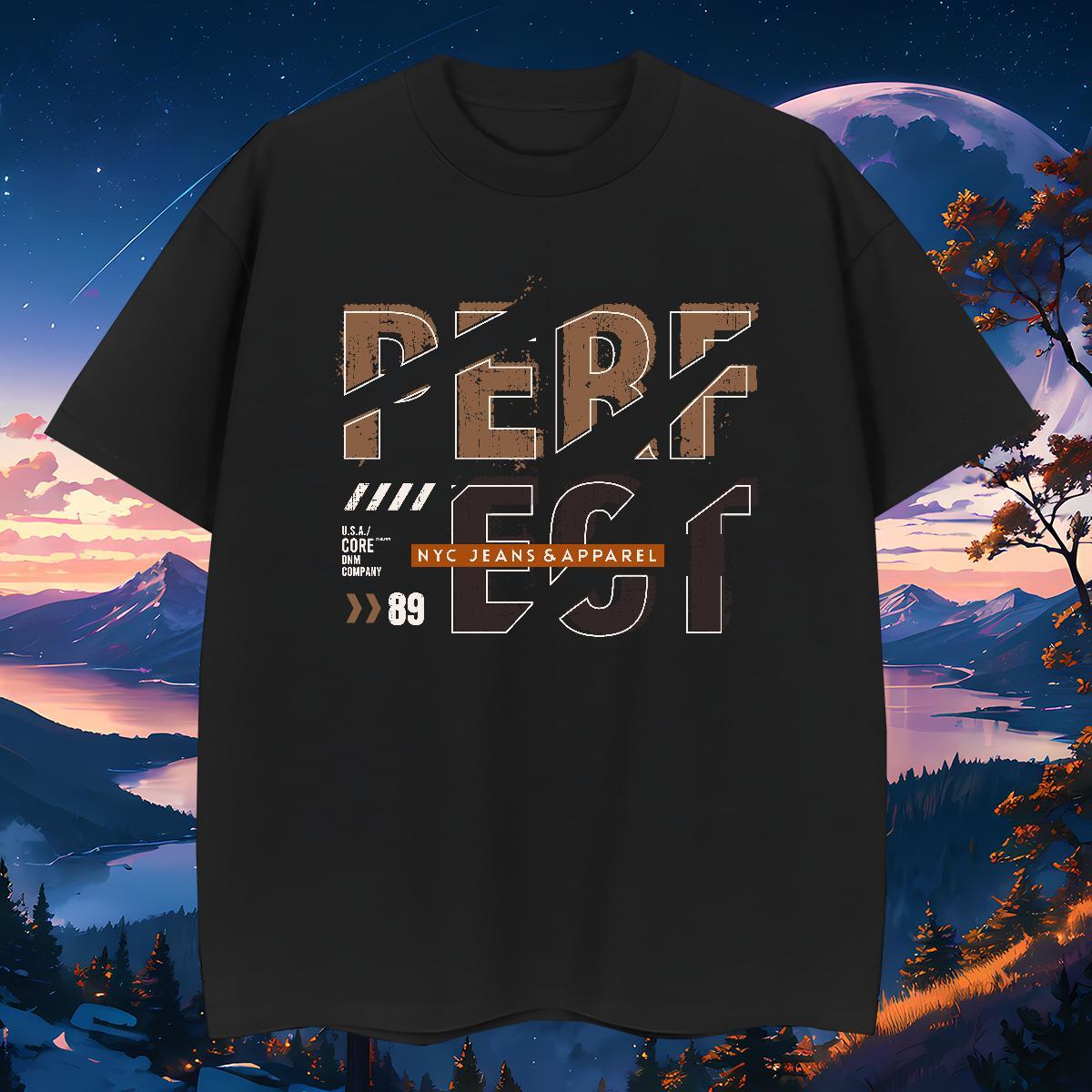 Fashion Design T-Shirts letter Clothings 100% Cotton 230g Sports Casual Brand Oversized 3XL 4XL Breathable Soft Men Tshirts