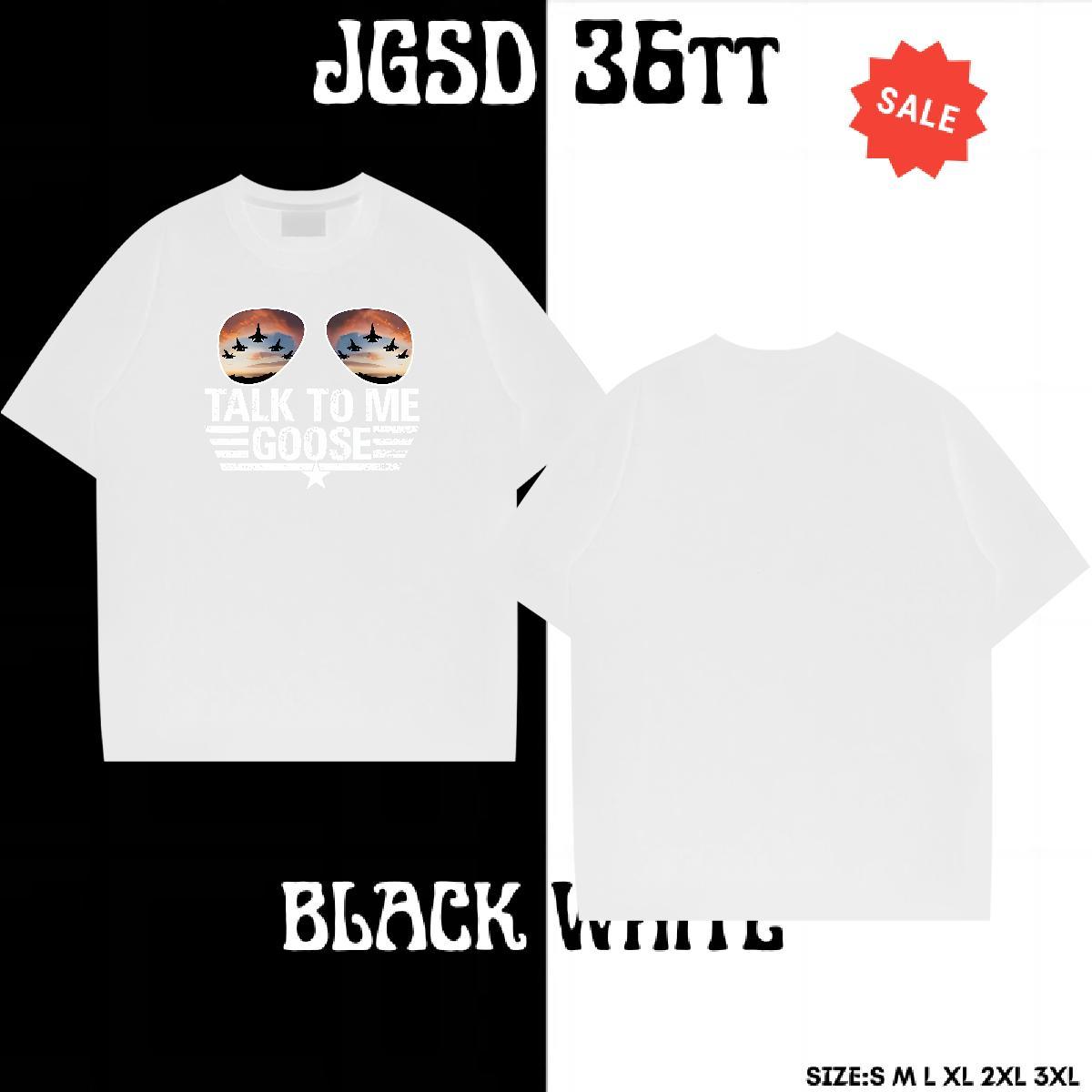Fashion Designer Man T Shirts letter Tees Shirts 230g Pure Cotton Casual Daily Wear Loose DIY Anime O Neck Short Sleeves Tshirts
