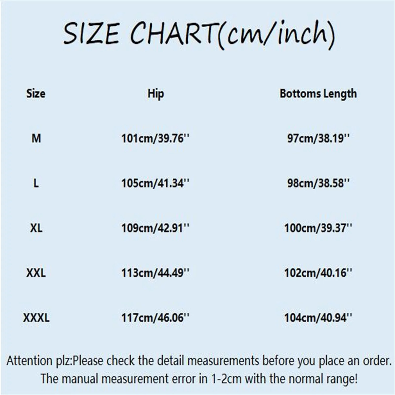 Ice Silk Men Joggers Sweatpants Y2k Streetwear Sportswear Jogging Gym Trousers Male Baggy Wide Leg Straight Pants 240806