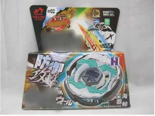metal fusion spinning top toys BB82 BB98 BB99 BB102 BB104 BB105 Pegasis BB106 BB108 BB109 with launcher Y240803