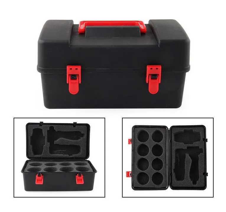 12pcs Metal Fusion Belt Launcher Kid Blade B113 B120 B117 B48 B79 B111 B118 Toy Y240803