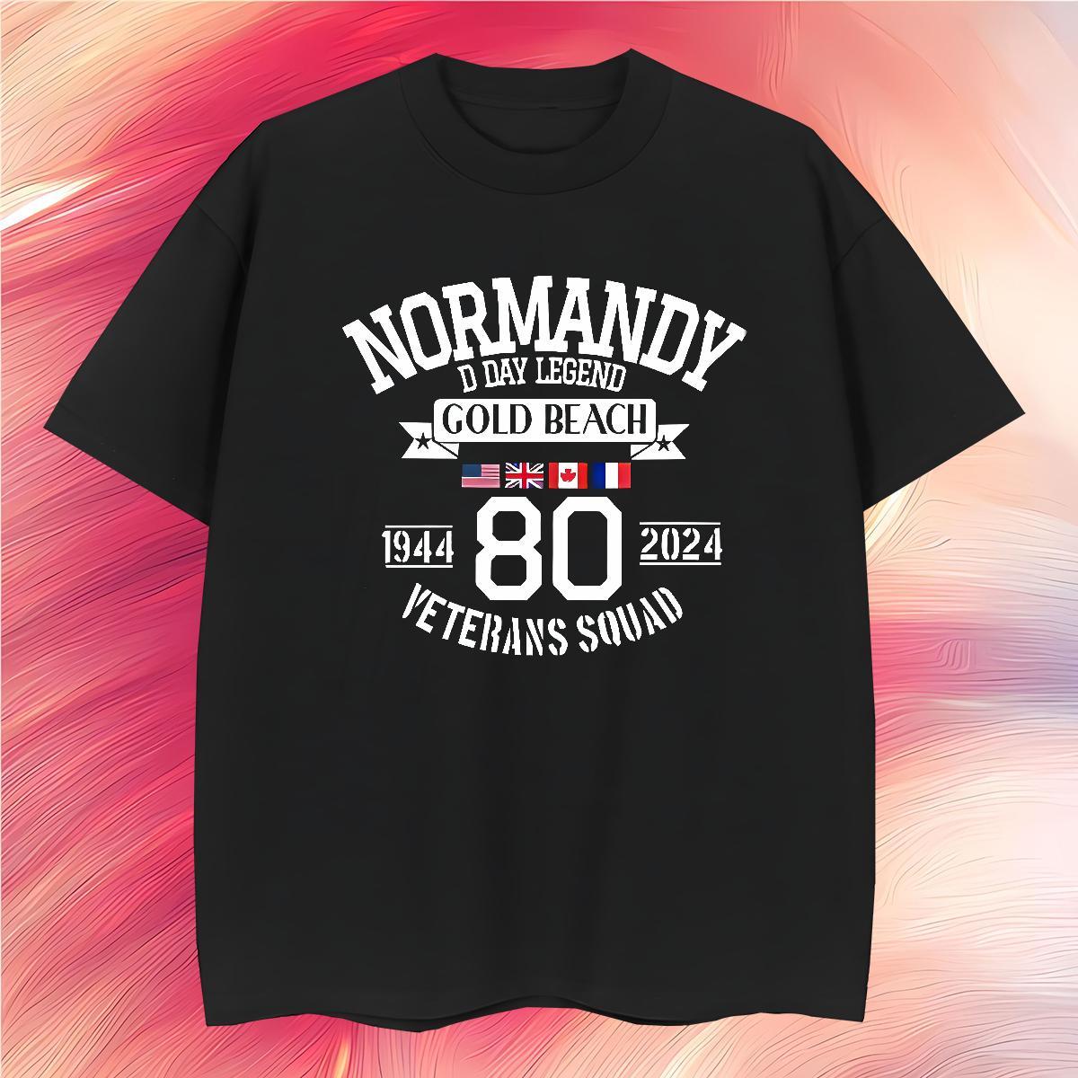 Custom T-Shirts for Men letter Tee Shirt 230g Pure Cotton Spring Summer Classic Custom Anime Breathable Crew Neck Men Tees