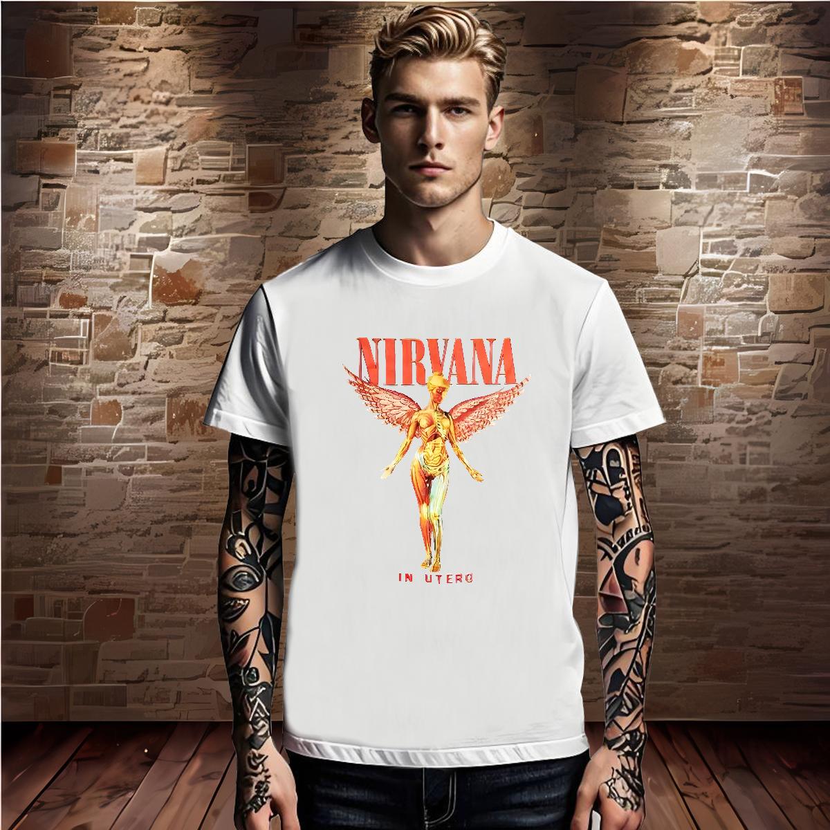 Free Shipping Men T Shirts 230g 100% Cotton Outdoor Breathable Short Sleeve Tshirts Factory Direct Black Oversized Top Tees