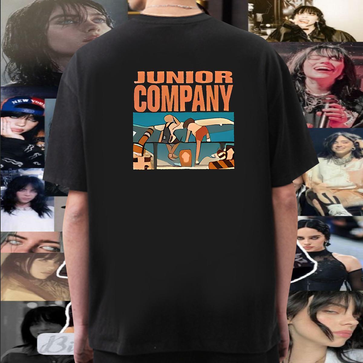 Fashion Casual T-Shirts letter Tees 230g 100% Cotton Hip Hop Designer Anime O-Neck Short Sleeve Men Tees