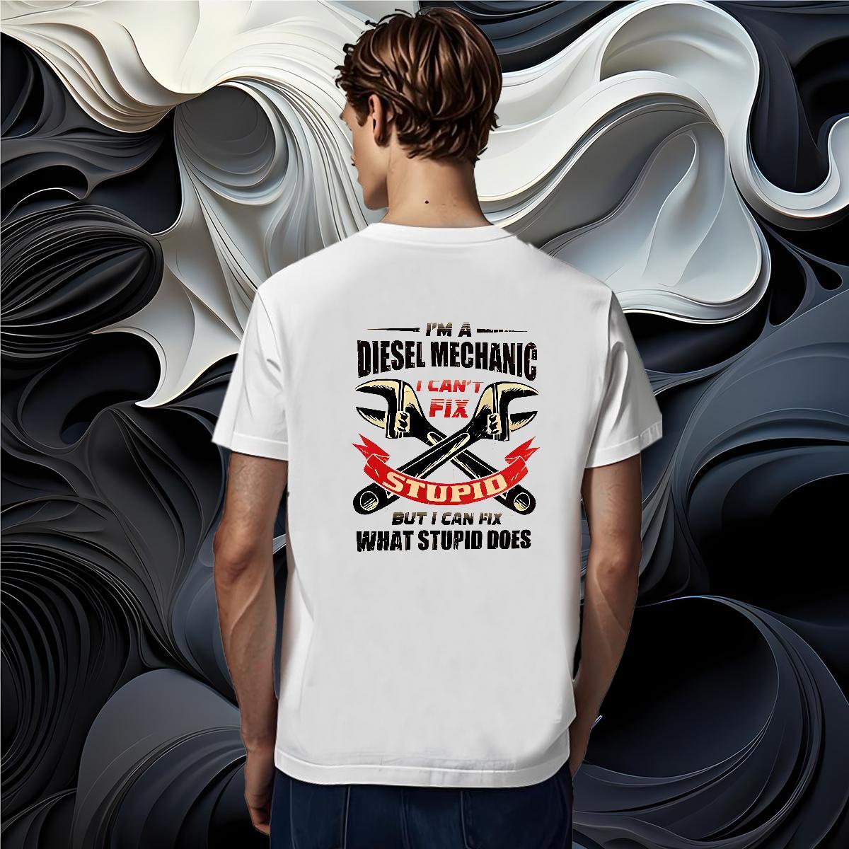 Factory Direct T-Shirts letter Wear 230g Cotton Spring Summer Cool Design Custom Printed Crew Neck Breathable Couples T Shirts