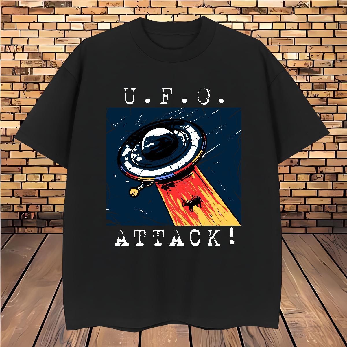 2024 Summer T shirt ET Tops 230g Pure Cotton Hip Hop Street Comfortable Black Oversized Breathable Soft Mens Tshirts