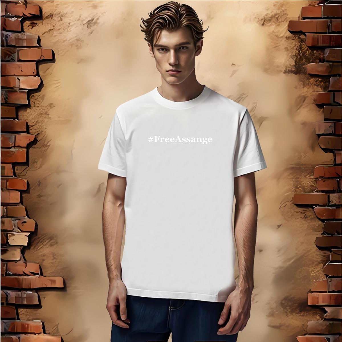 Wholesale T-Shirts for Men letter Clothings 100% Cotton 230g Summer Casual Loose Fit Customized Breathable Crew Neck Men Tees