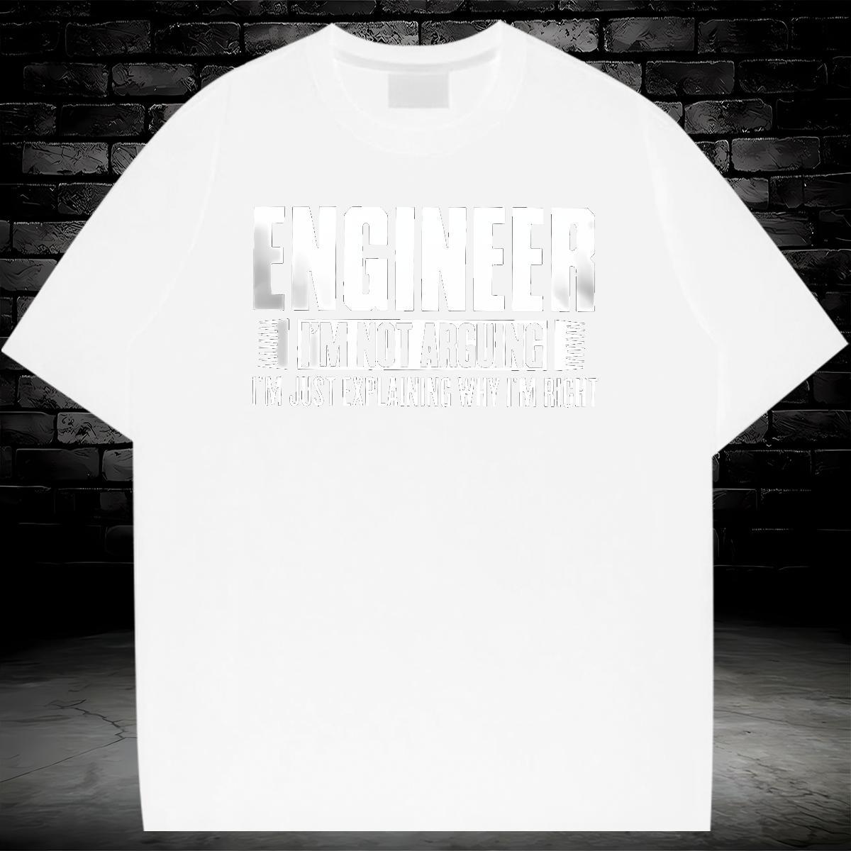 Factory Direct T-Shirts for Men letter Tees Shirts 100% Cotton 230g Street Wear Designer DIY Printed Breathable Soft Tshirt for Man Woman