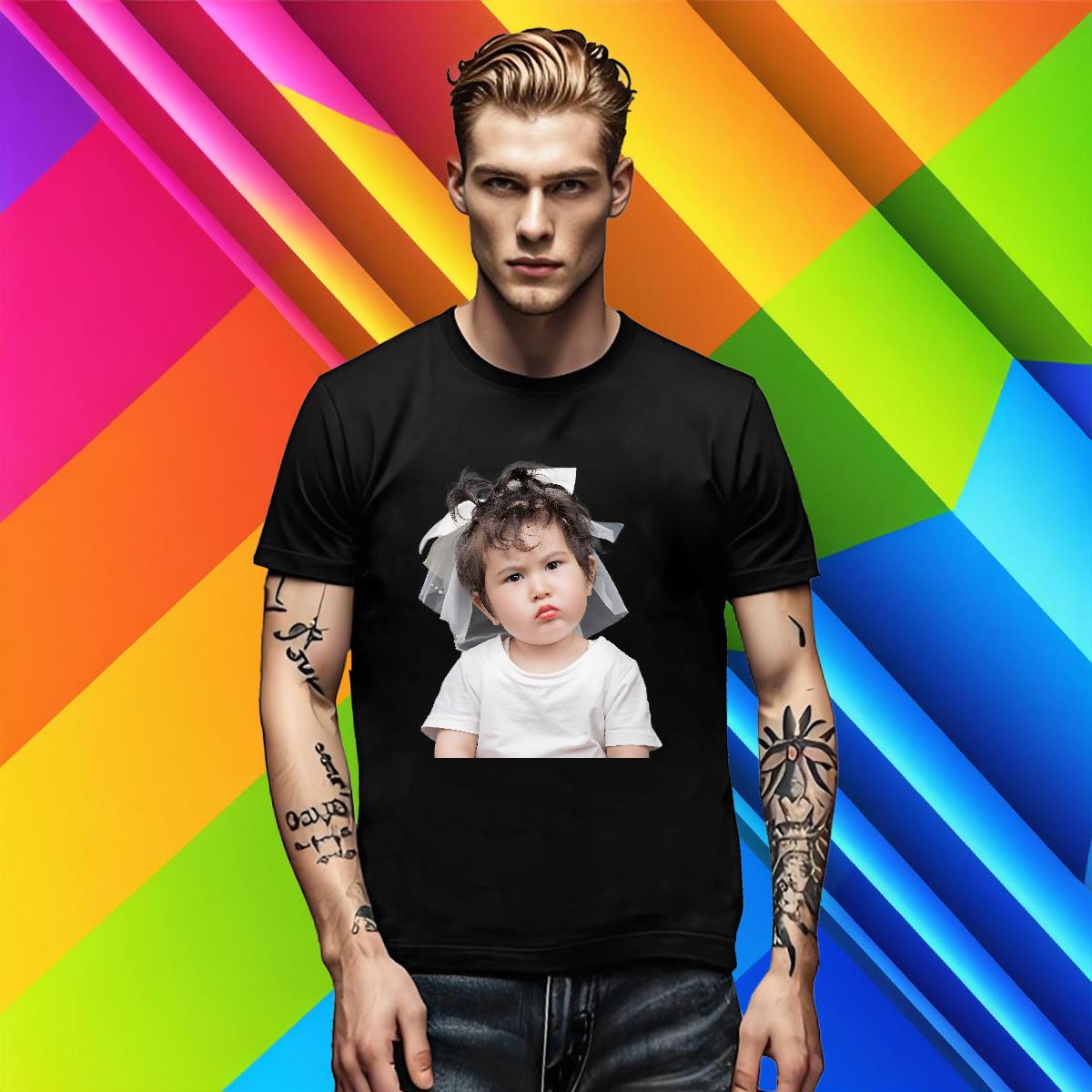 Comfortable Mens T Shirts 230g Pure Cotton Street wear Hip Hop O-Neck Short Sleeve Couples T Shirts Fashion Casual Anime Print Tops