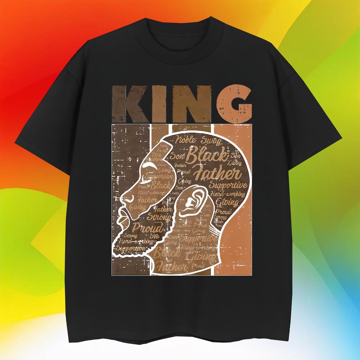 High Quality T Shirt For Man XH-730-W 230g Pure Cotton Casual Daily Wear Short Sleeve O-Neck Couples T Shirts Fashion New Skull Tshirts