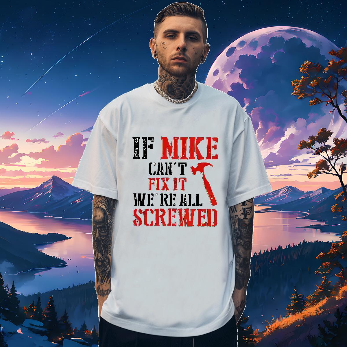 Fashion T-Shirts letter Tee Shirt 230g Pure Cotton Outdoor Soft Custom Printing Breathable Short Sleeve Tshirts