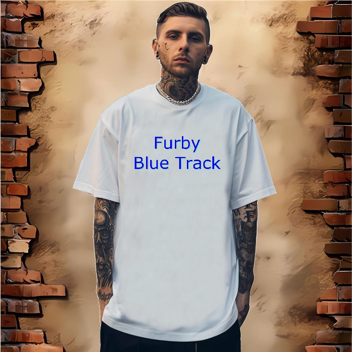 Wholesale T shirt letter Tees 230g 100% Cotton Sports Casual Soft Custom Printed O Neck Short Sleeves Men Tshirts