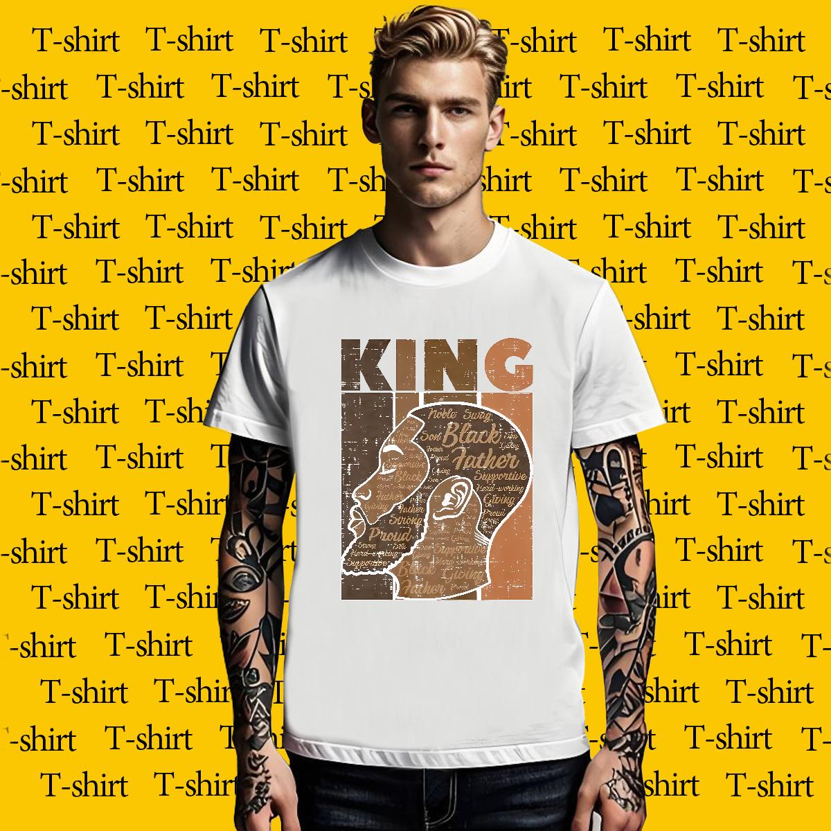 Free Shipping T-Shirts for Men XH-730-W 230g Pure Cotton Street Breathable Short Sleeve Tshirts New Arrival Custom Big Size Tees