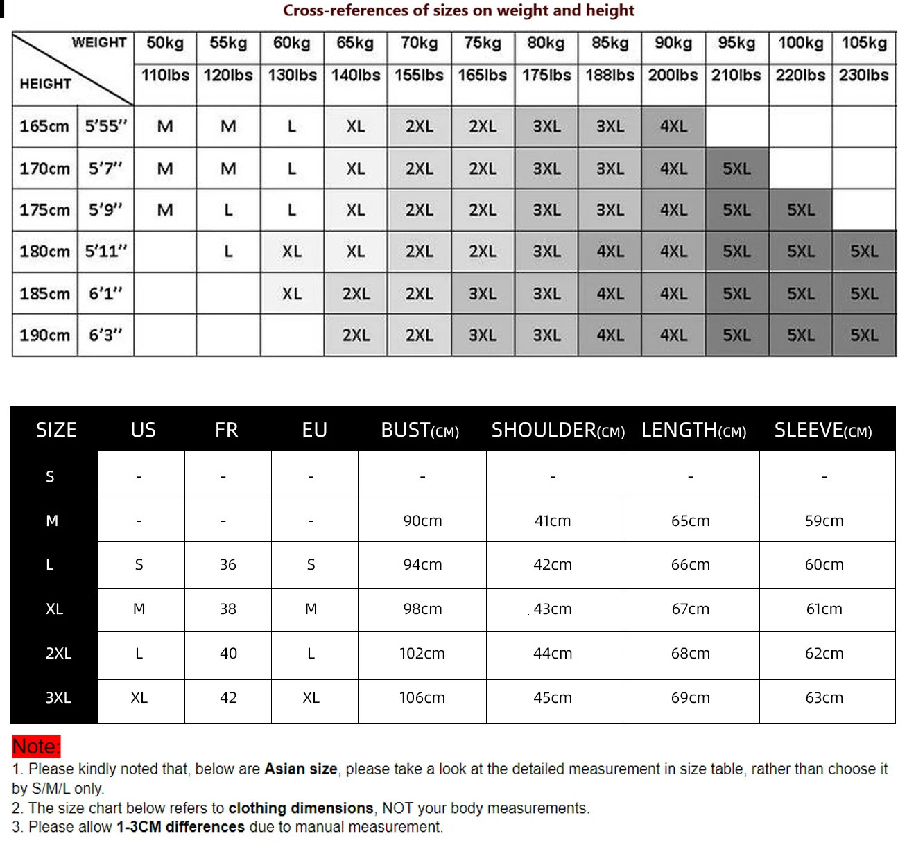 Autumn Mens Knitted Cardigan Thin V-neck Basic Elastic Slim Fit Thin Sweater Solid Color Casual Versatile Coat 240814