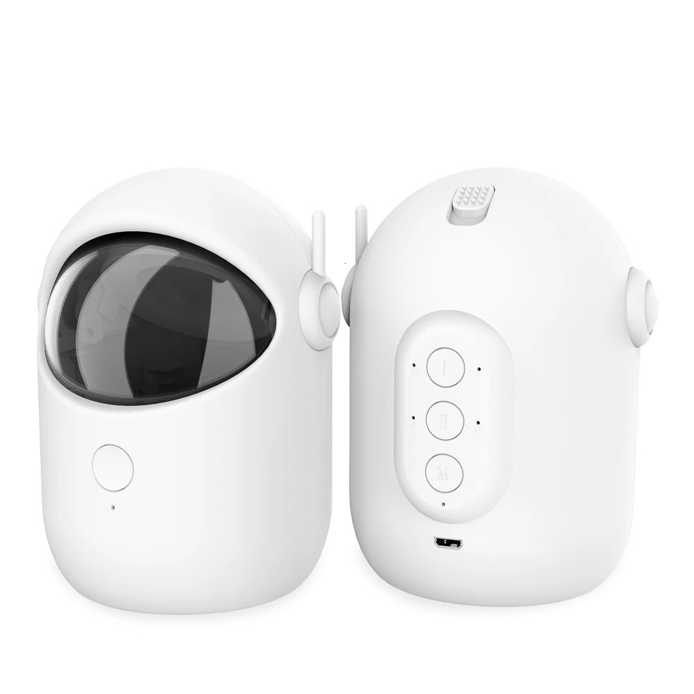 Automatic cat laser toy interactive indoor light rechargeable infrared pet teasing device pointer dog 240806