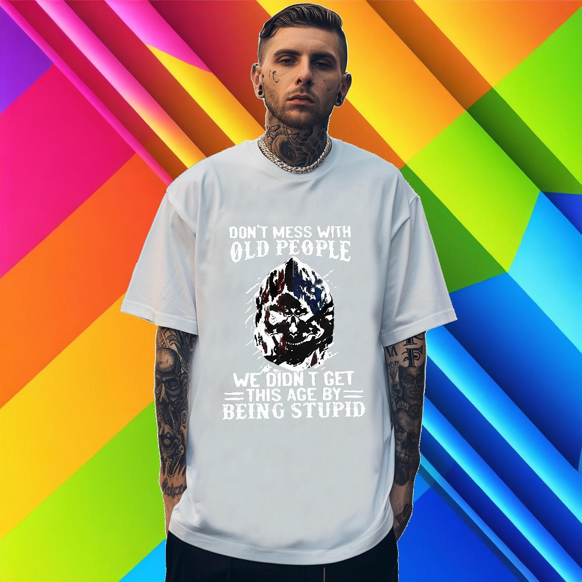 2024 DIY Man T Shirts letter Tees Shirts 230g Pure Cotton Casual Daily Wear High Quality DIY Logo Oversized Crew Neck Couples T Shirts