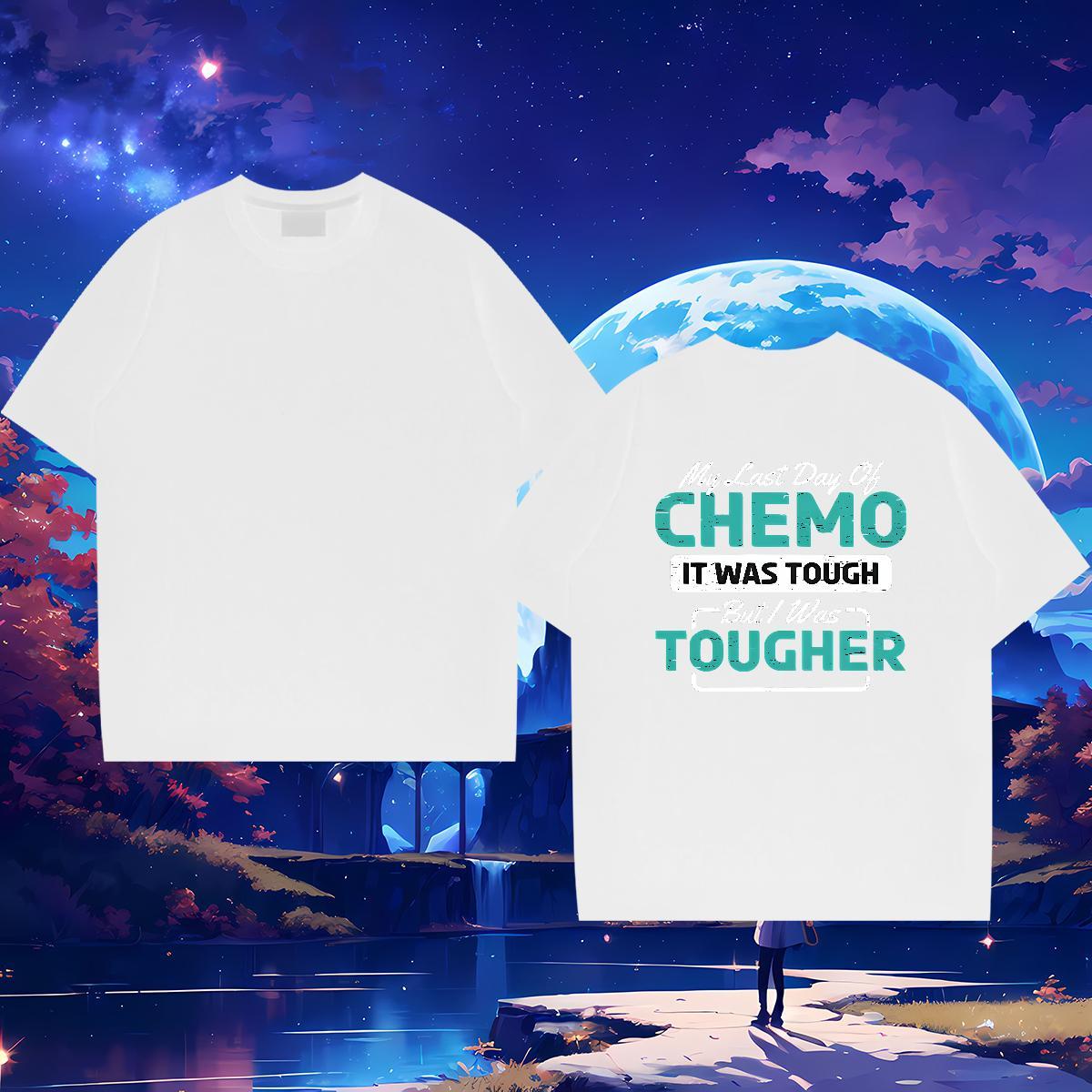 Fashion Casual Mens T Shirts letter Tshirts 230g Pure Cotton Hip Hop Street High Quality DIY Printed O Neck Short Sleeves Men Clothes T-Shirt