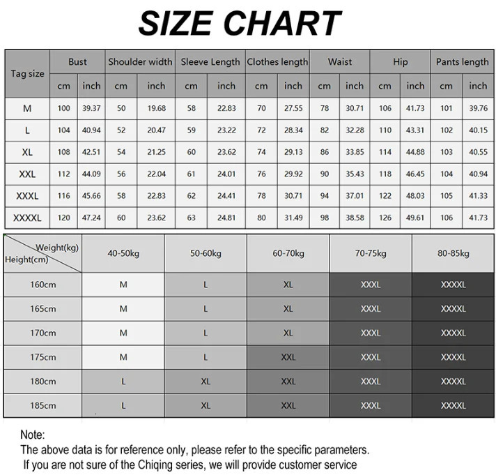 Autumn Winter Tracksuits Set Men Waterproof Jackets Fishing Hiking Camping Climbing Fleece Hooded Sets 240806