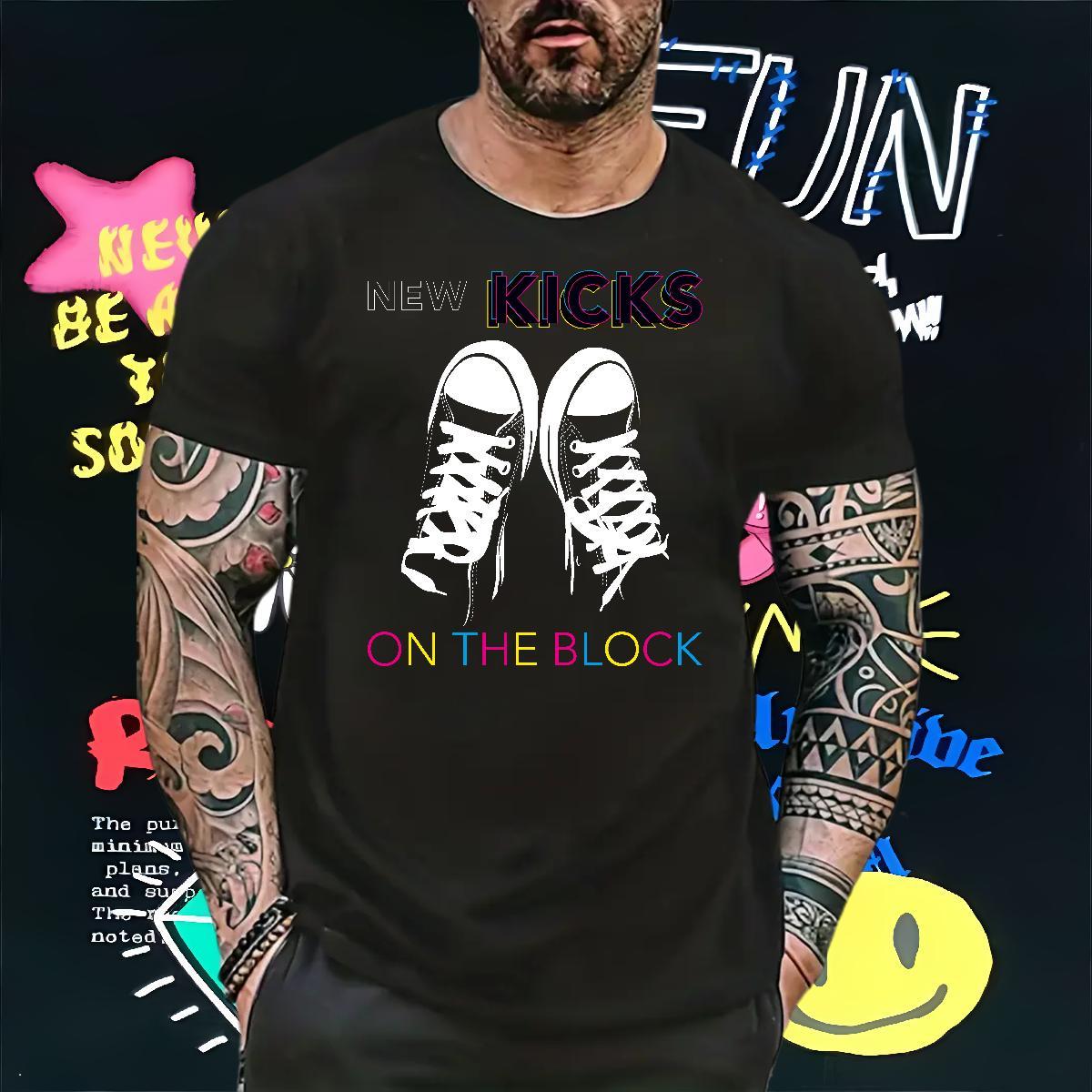 Stylist T Shirt For Man letter Tees 100% Cotton 230g Beach Cool Oversized Pure Cotton Tshirt for Man Woman