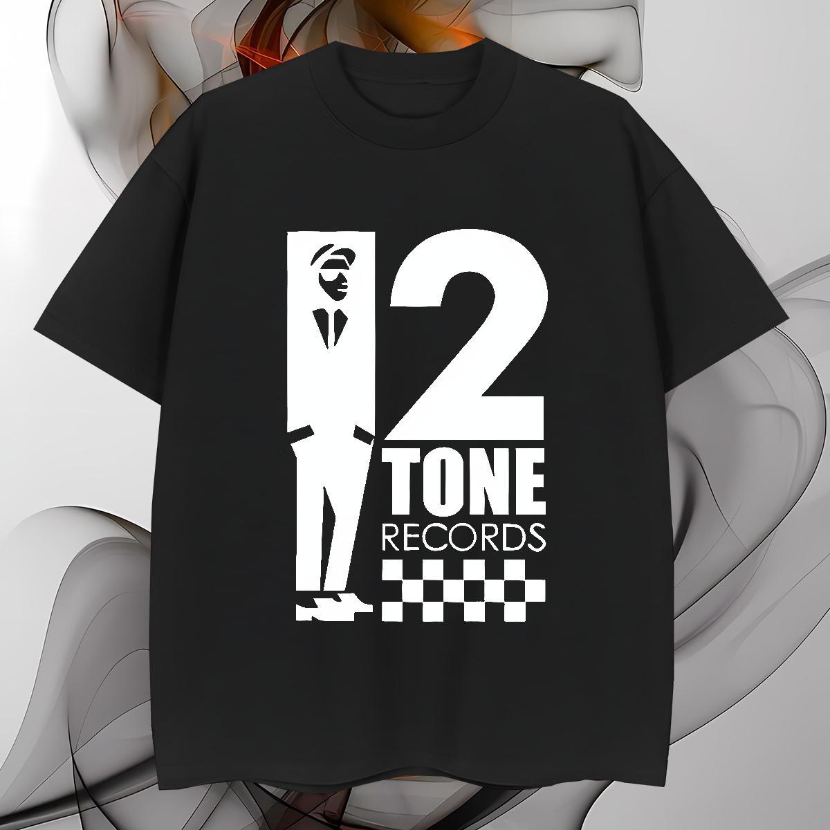 Designer T Shirt For Man letter Tops 230g Pure Cotton Casual Beach Loose Custom Cartoon Breathable Short Sleeve Mens Tshirts
