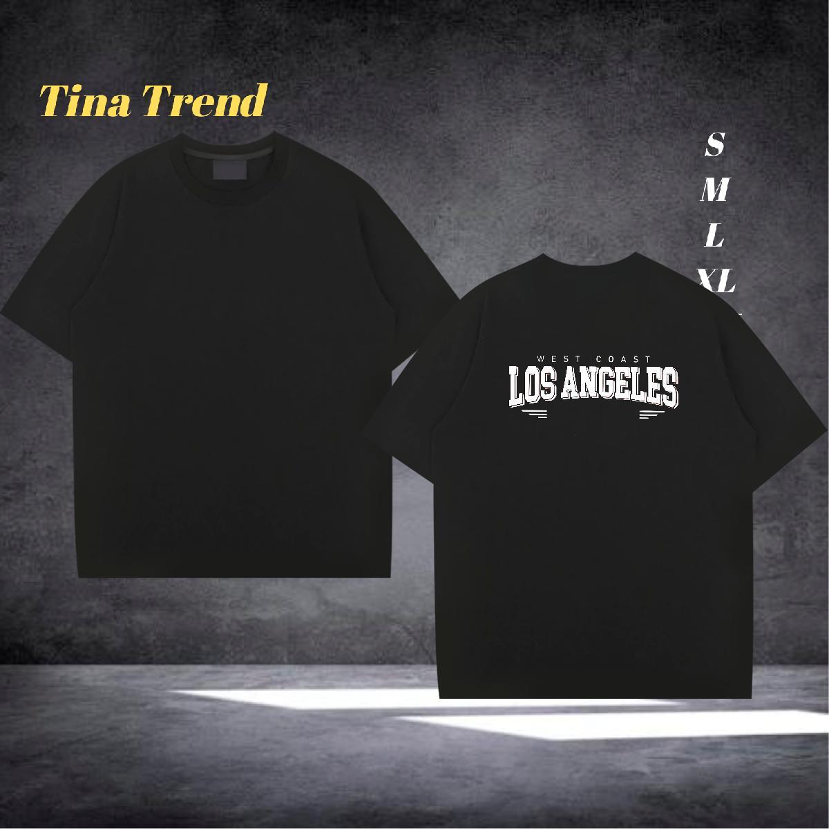 2024 T-Shirts letter Tops Tees 100% Cotton 230g Hip Hop Free Shipping Skull Breathable Crew Neck Couples T Shirts