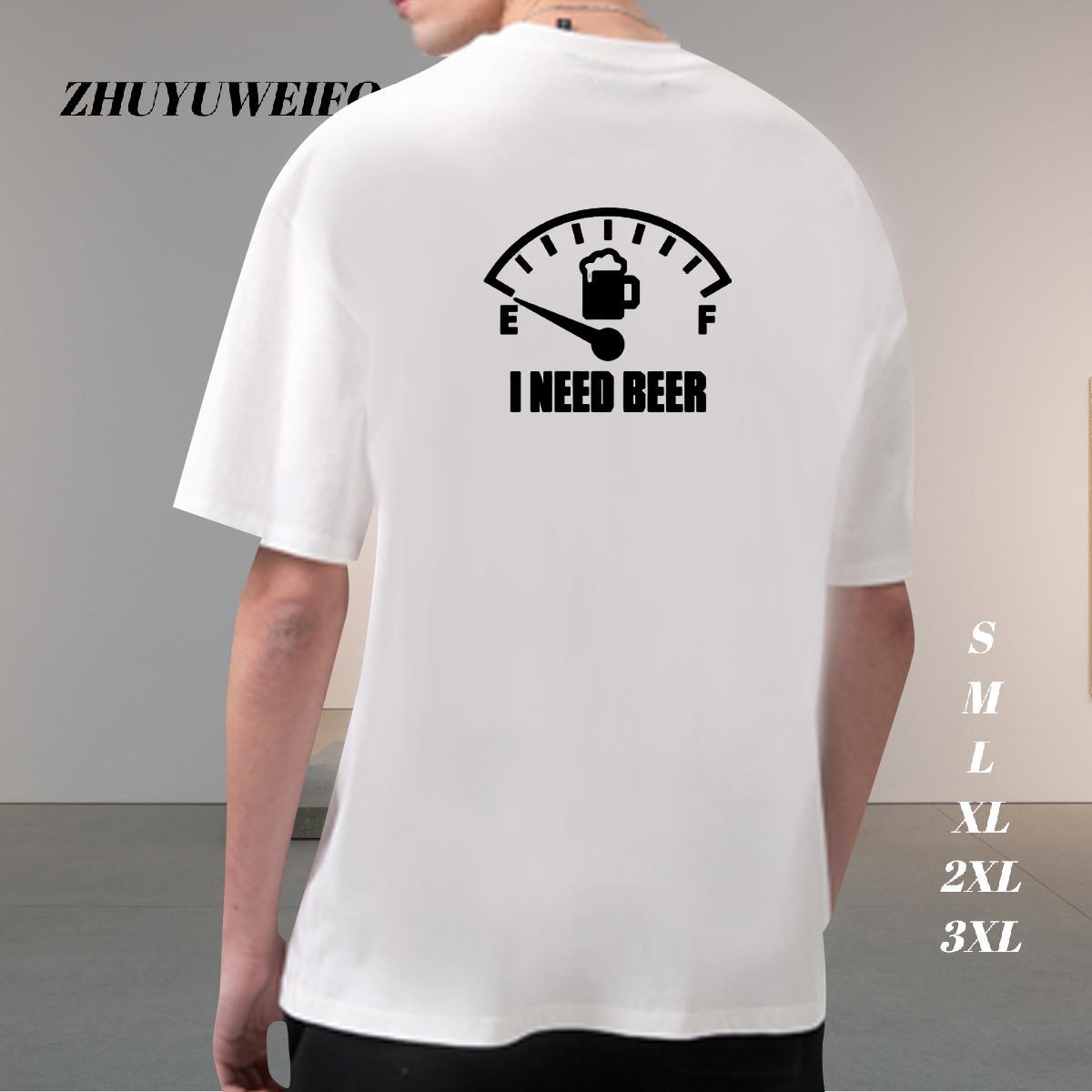 DIY Customized T shirt letter Clothes 230g Cotton Hip Hop Loose Floral Print Breathable Crew Neck Couples T Shirts
